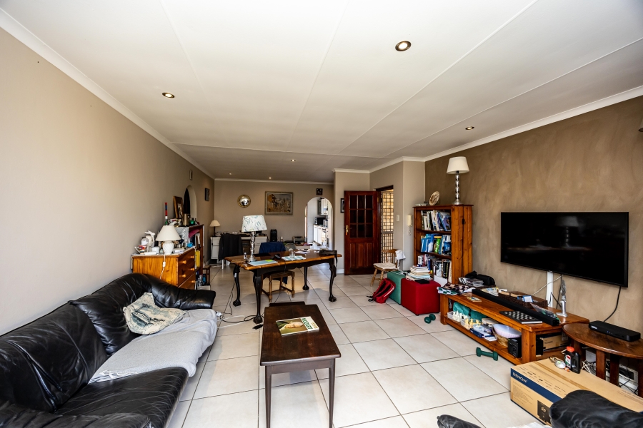 3 Bedroom Property for Sale in Beacon Bay Eastern Cape